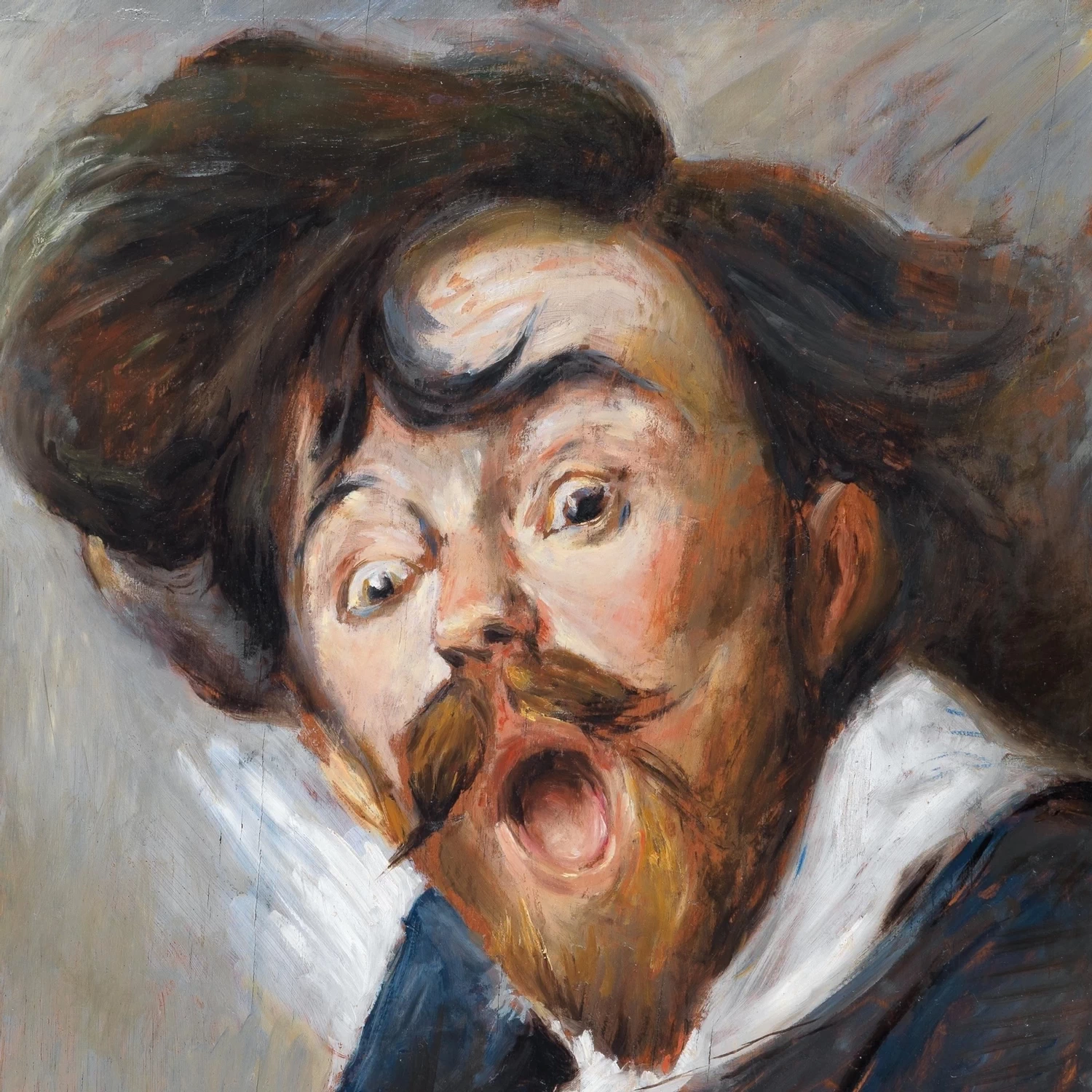 145